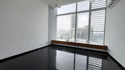 The Central (D1), Office #608448631